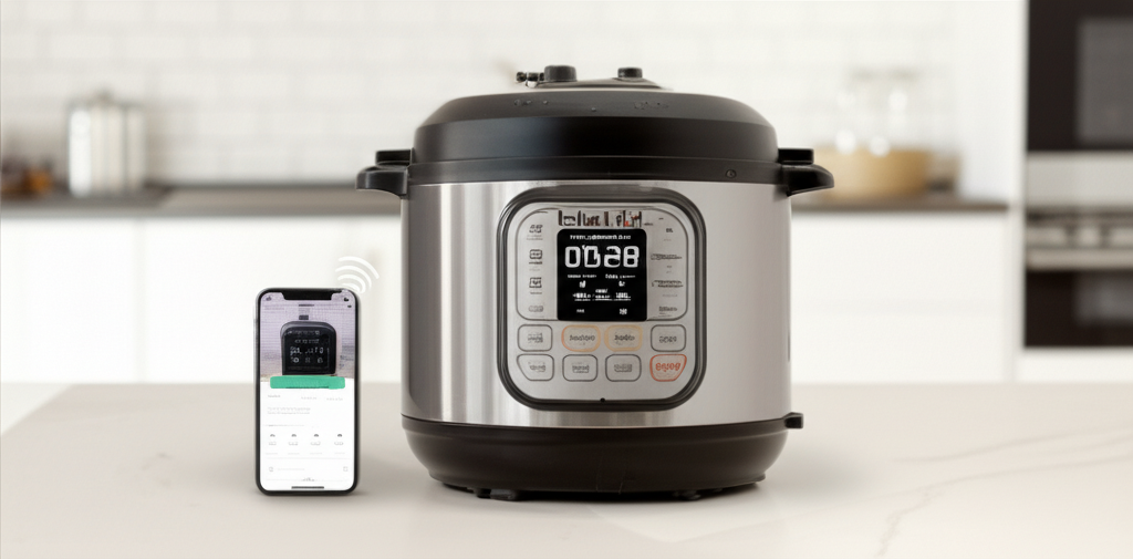 Multi Cookers